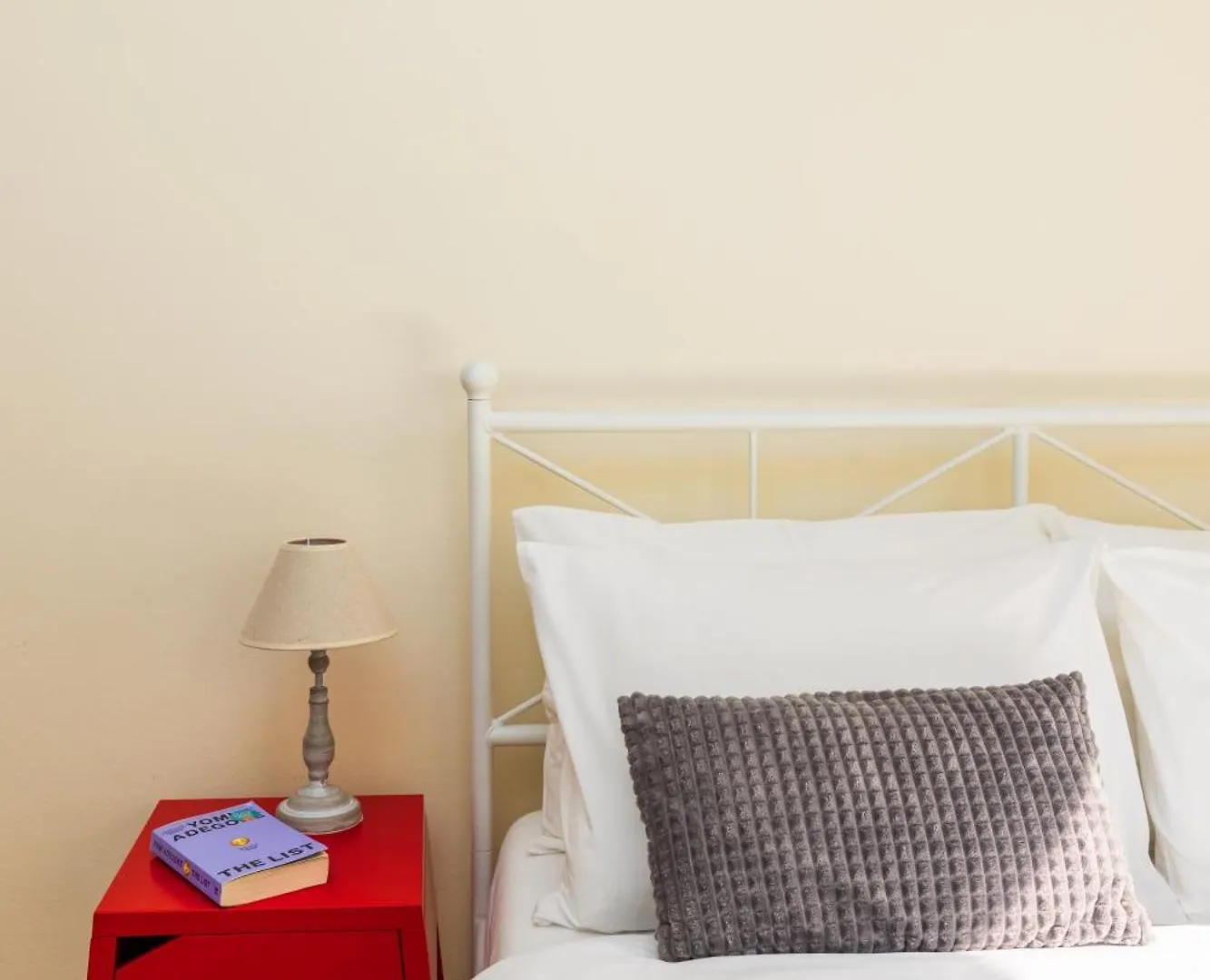 Elegant City Center Apartment Θεσσαλονίκη